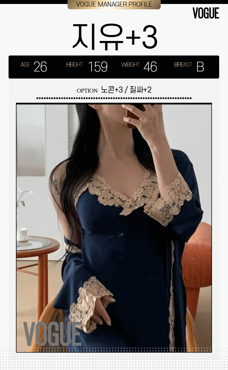 a10.gif