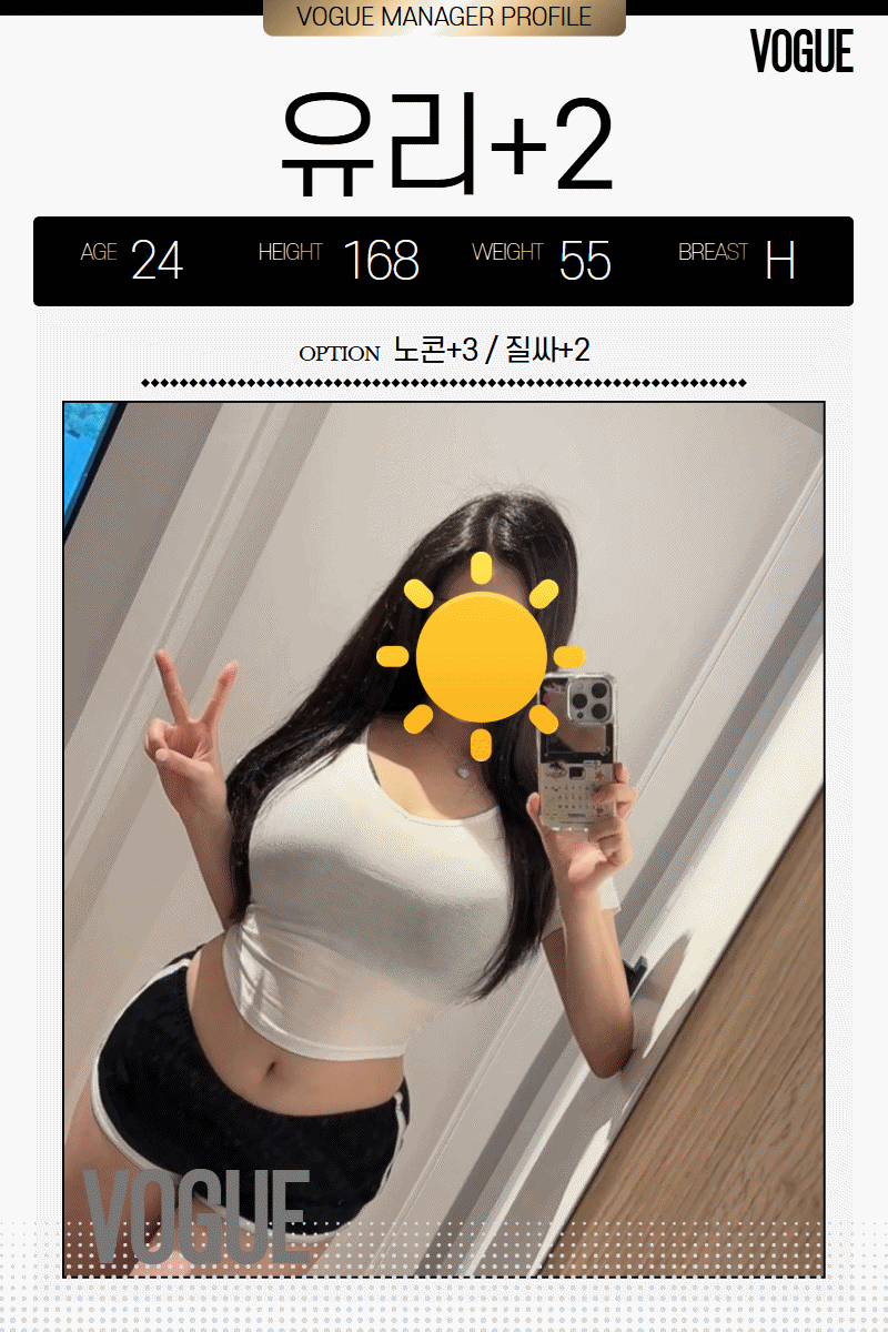 a11.gif
