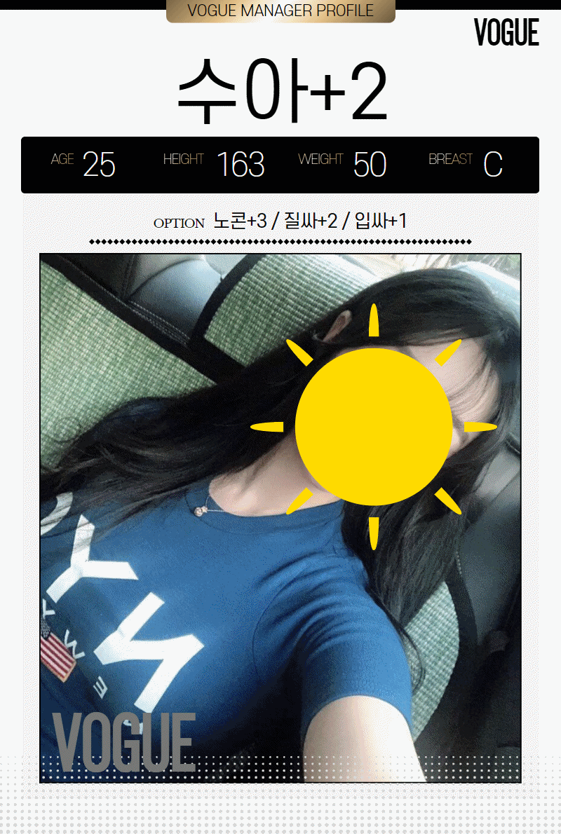 a12.gif