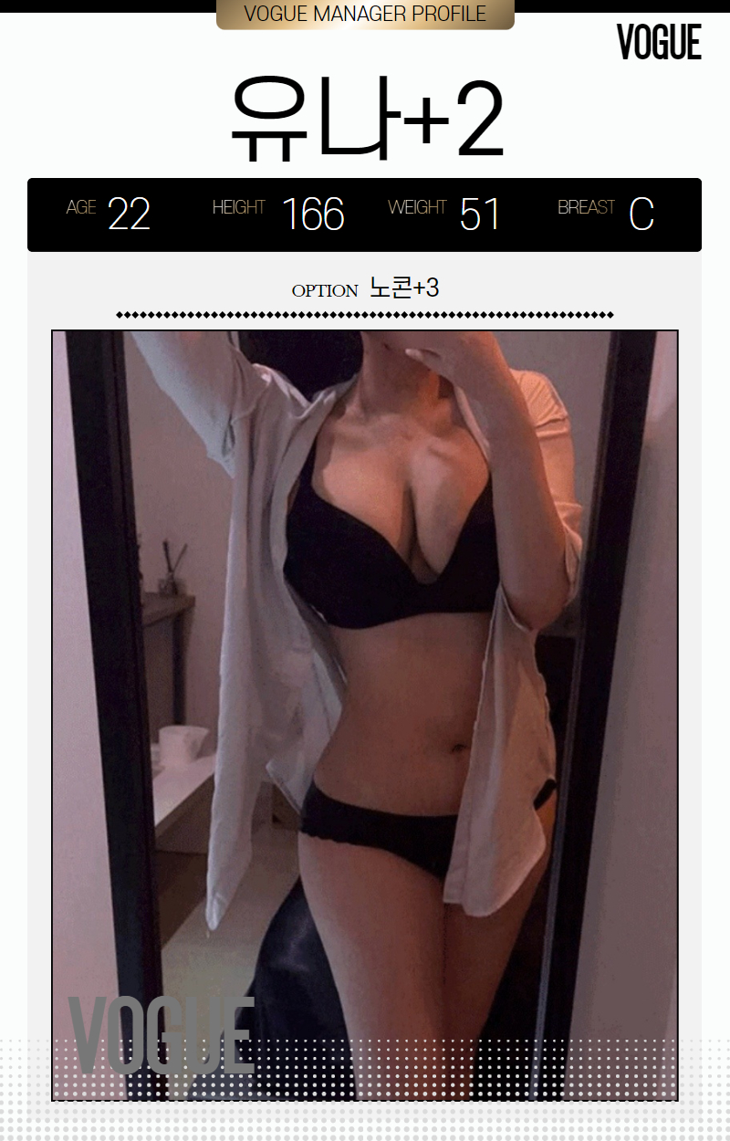 a13.gif