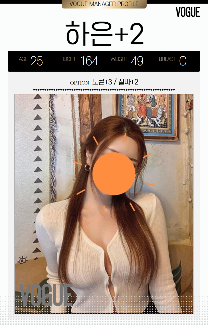 a14.gif