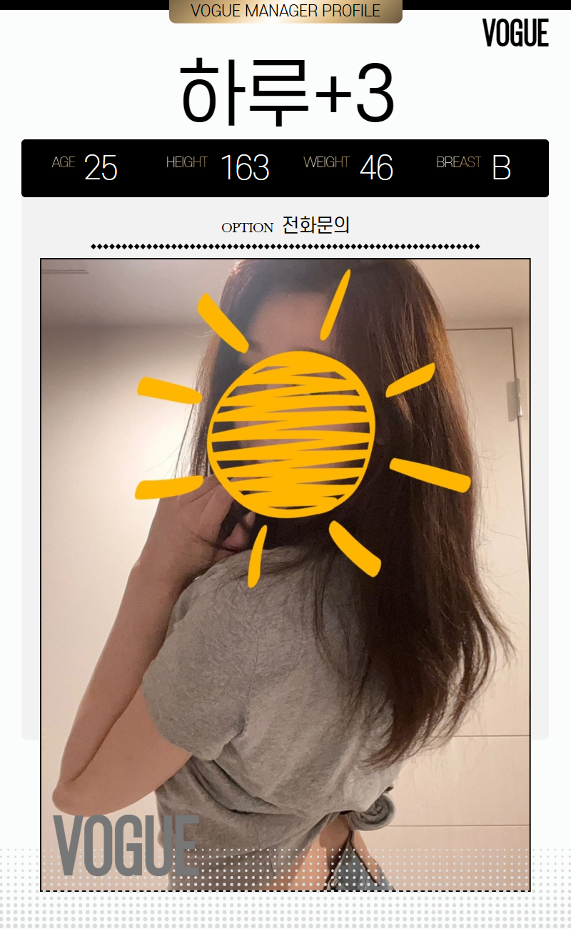 a15.gif