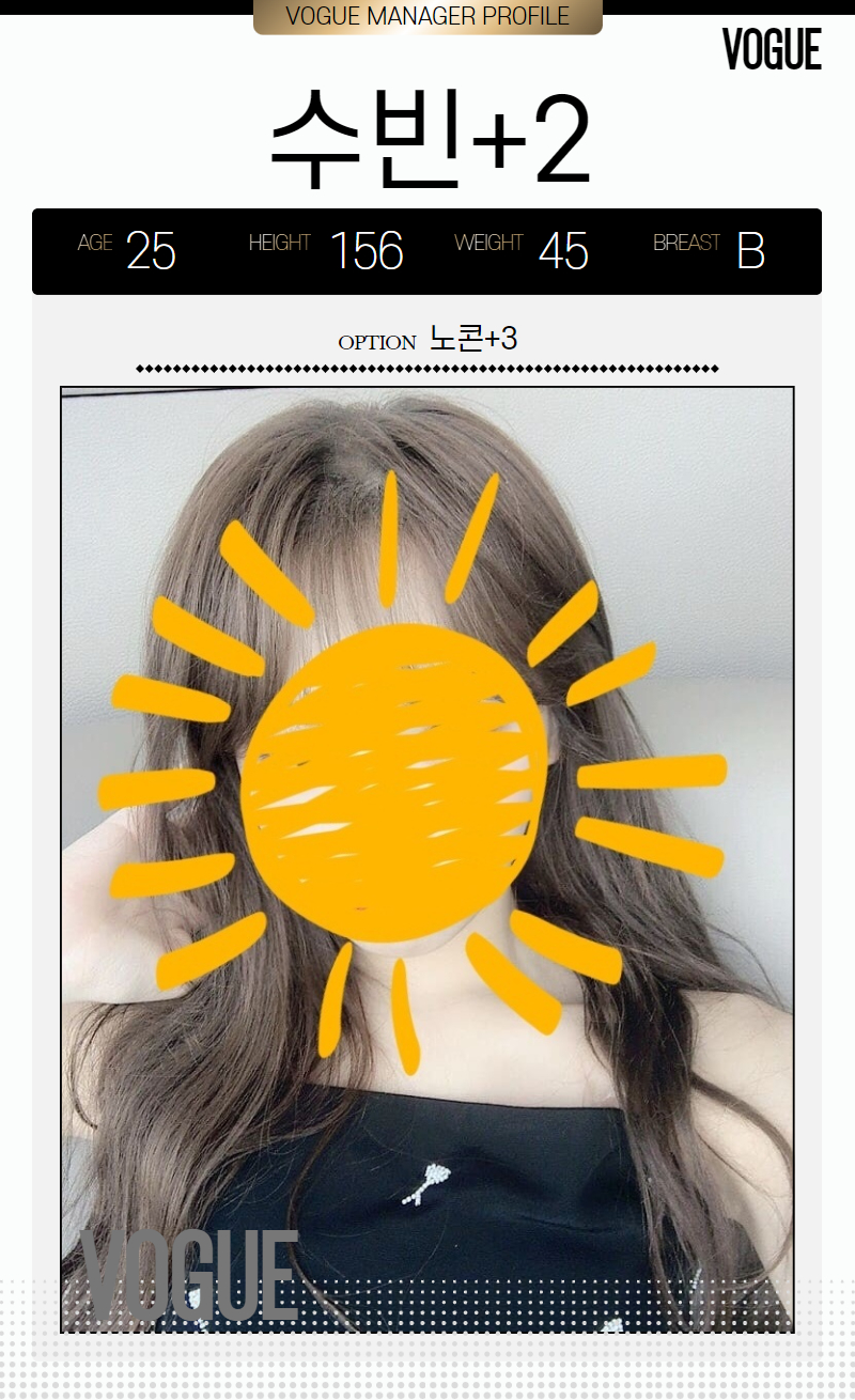 a16.gif